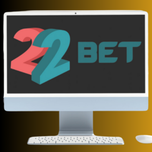 22bet