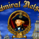 Admiral Nelson