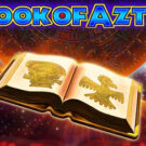 Book of Aztec