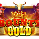 Bounty Gold