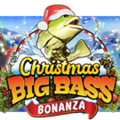 Christmas Big Bass Bonanza