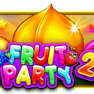 Fruit Party 2