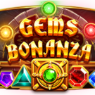 Gems Bonanza