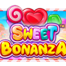 Sweet Bonanza