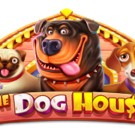 The Dog House