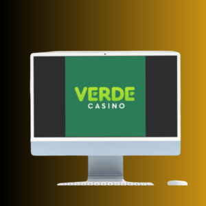 Verde casino